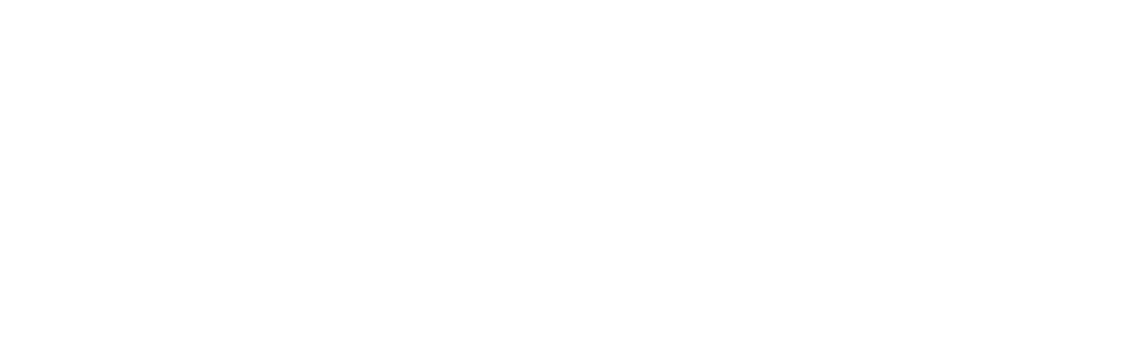 logo-hiling-white